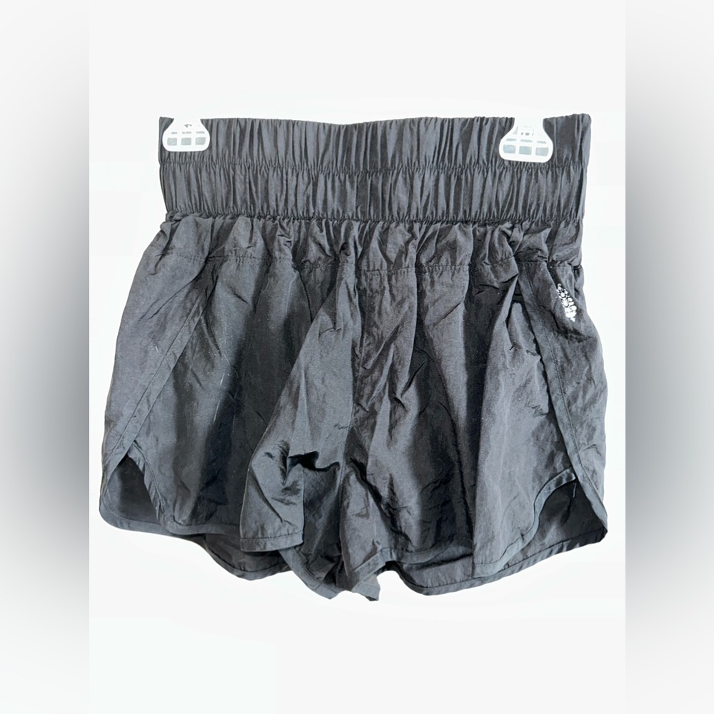 Free People Shorts